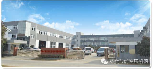 南京永紅自動化設備有限公司